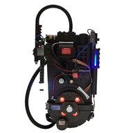 proton pack for sale