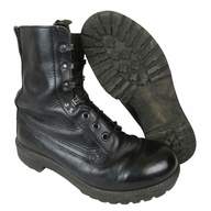 british assault boots for sale