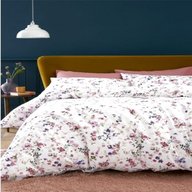 next ditsy bedding for sale