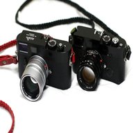 leica m9 for sale