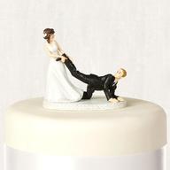 wedding cake toppers for sale