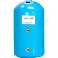 indirect cylinder for sale
