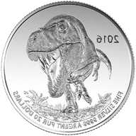 t rex coin for sale