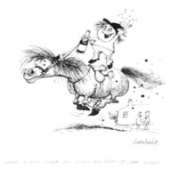 thelwell horses for sale