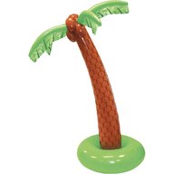 inflatable palm tree for sale