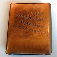 ww2 bible for sale