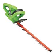 electric hedge trimmers for sale