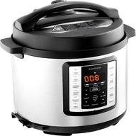 pressure cooker for sale