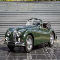 xk 140 for sale