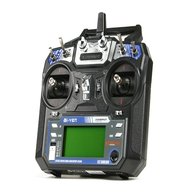turnigy transmitter for sale