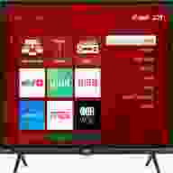 smart tv for sale