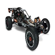 hpi baja buggy for sale