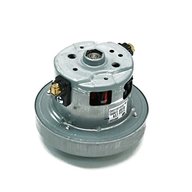 dyson dc25 motor for sale