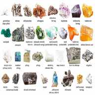 raw gemstones for sale