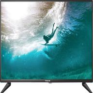 sharp led tv for sale