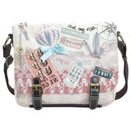 vendula handbags for sale