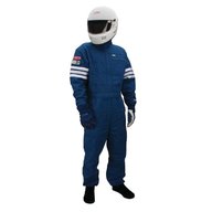 nomex race suit for sale