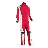 kart race suit for sale