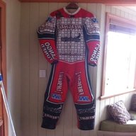 speedway race suits for sale