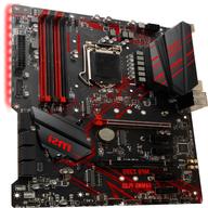msi motherboard for sale