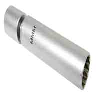 14mm spark plug socket for sale