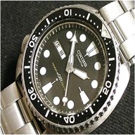 seiko divers watch 7040 for sale