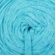linen dk yarn for sale