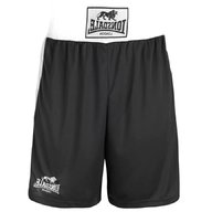 lonsdale boxing shorts for sale