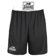 lonsdale shorts for sale
