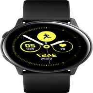 watch samsung smart active for sale