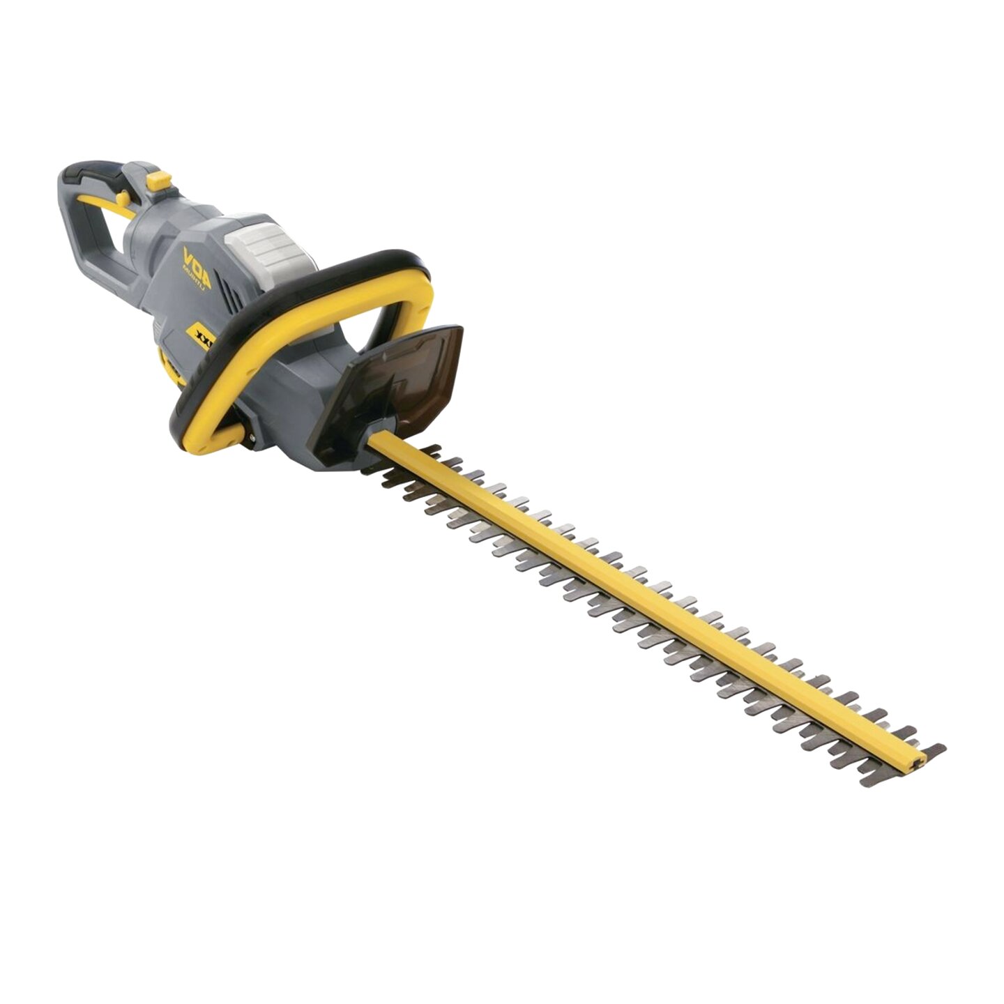 Hedge Cutters for sale in UK | 92 used Hedge Cutters