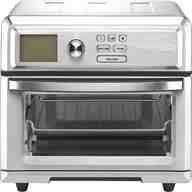 air fryer oven for sale