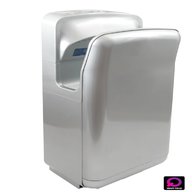 hand drier for sale
