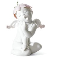 lladro tired for sale