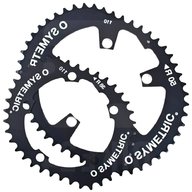 osymetric for sale