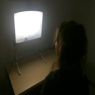 sad light therapy for sale