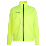 muddy fox cycling jacket for sale