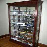 model display cabinets for sale
