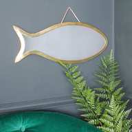 fish mirror for sale