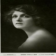 gladys cooper for sale