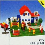 lego 6379 for sale