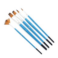 watercolour brushes for sale