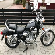 kymco zing for sale