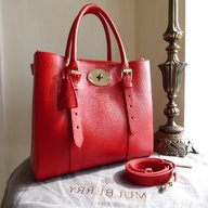 mulberry passport for sale