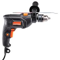 hammer drill used for sale