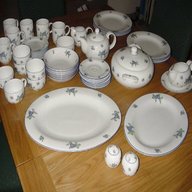 royal doulton everyday for sale