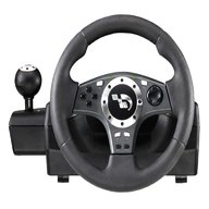 playstation 2 steering wheel for sale