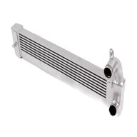 rover 75 intercooler for sale