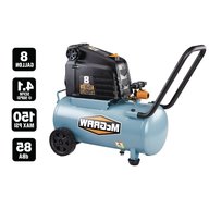 portable air compressors for sale