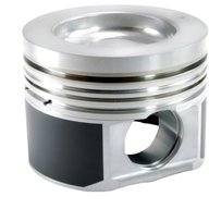 mahle pistons for sale